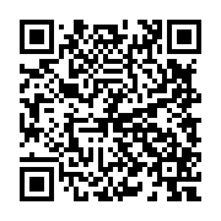QR code for H14805