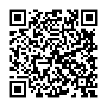 QR code for H14811