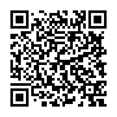 QR code for H14830