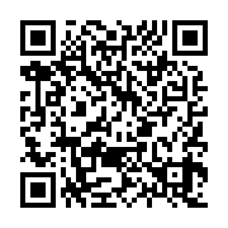 QR code for H14839