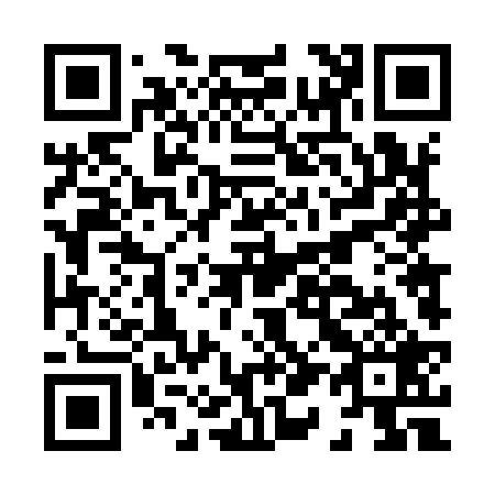 QR code for H14929