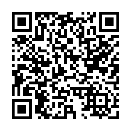 QR code for H14952