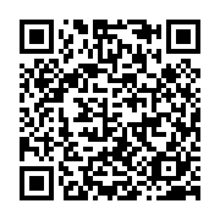 QR code for H15020
