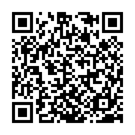 QR code for H15037