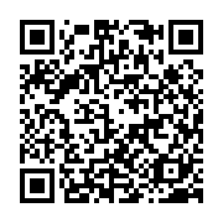 QR code for H15121