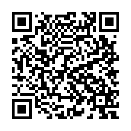 QR code for H15125
