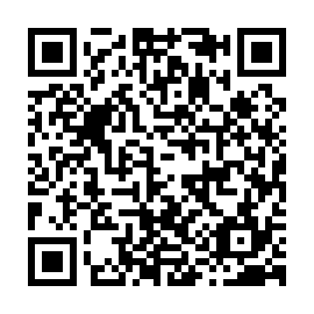 QR code for H15134