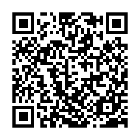 QR code for H15207