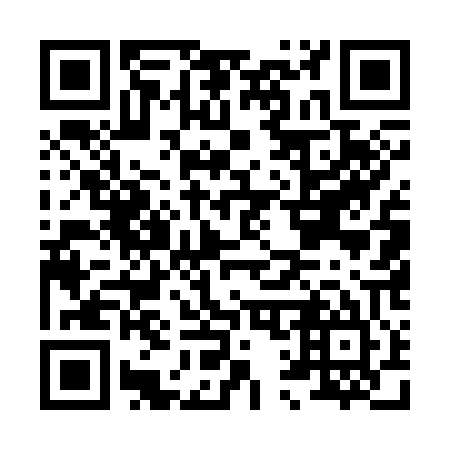 QR code for H15305