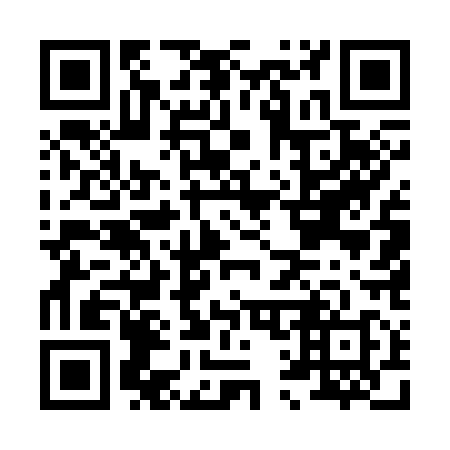 QR code for H15318