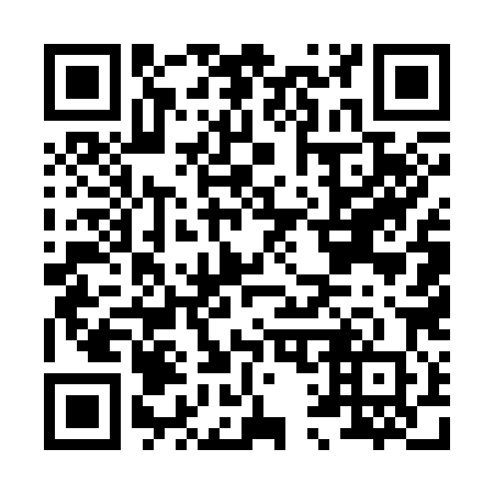QR code for H15380