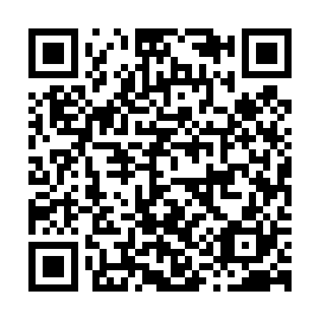 QR code for H15420