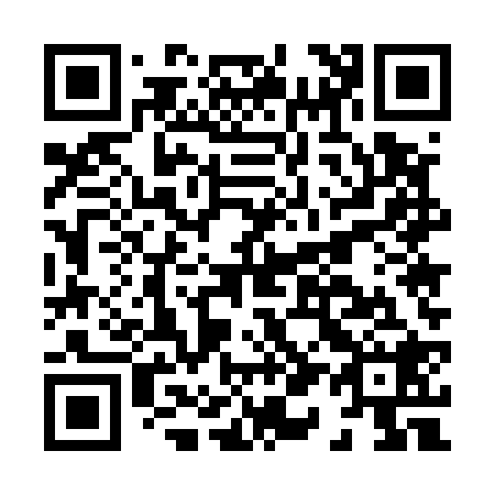 QR code for H15528