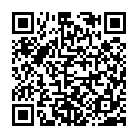 QR code for H15532