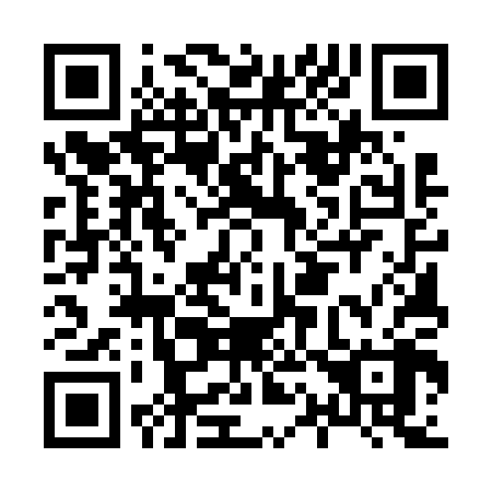 QR code for H15608