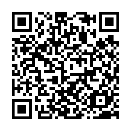 QR code for H15625