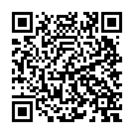 QR code for H15626