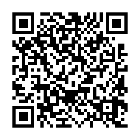 QR code for H15688