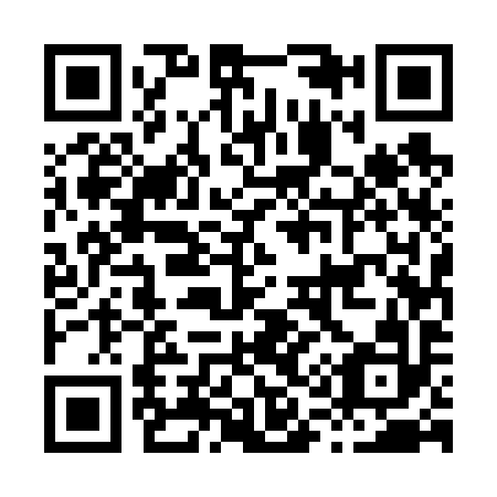 QR code for H15692