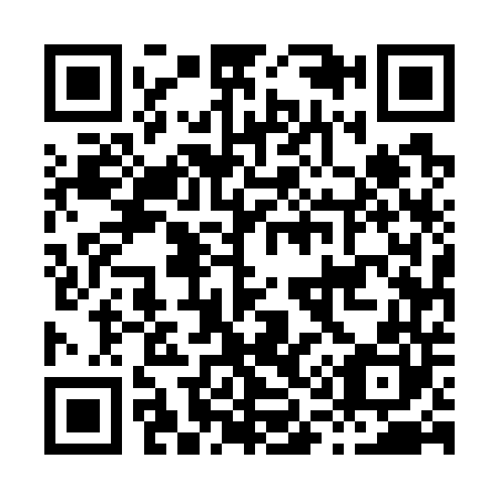 QR code for H15740
