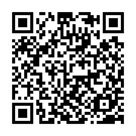 QR code for H15785