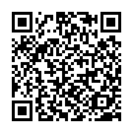 QR code for H15788