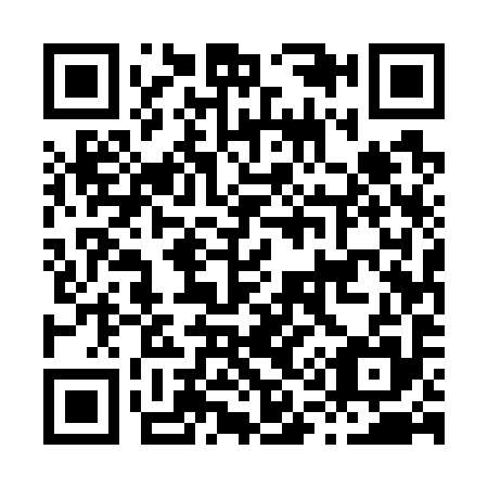 QR code for H15795