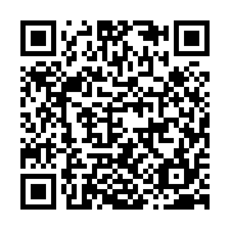 QR code for H15814