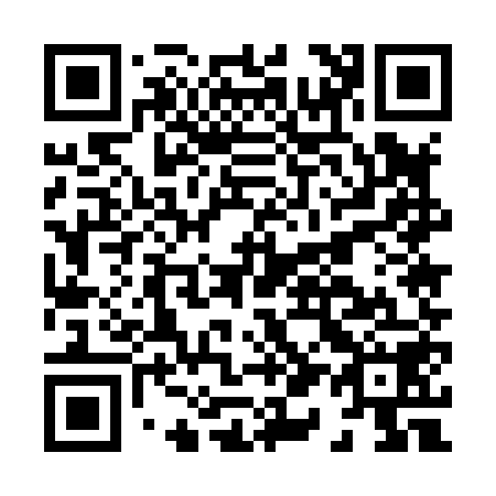 QR code for H15858