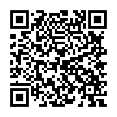 QR code for H15867