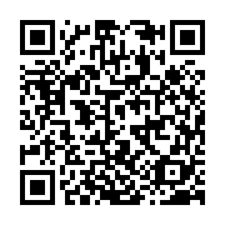 QR code for H15868
