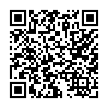 QR code for H15882