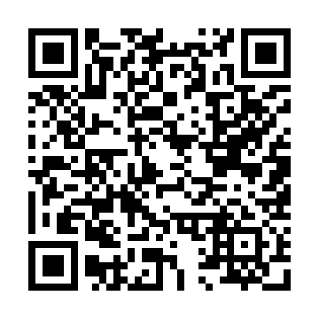QR code for H15931