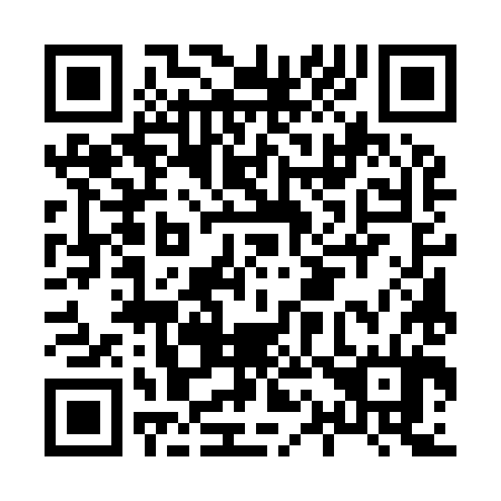 QR code for H15984
