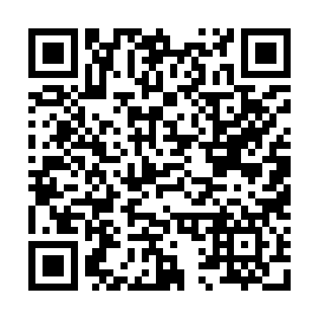 QR code for H15987