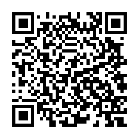 QR code for H16037