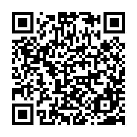 QR code for H16086