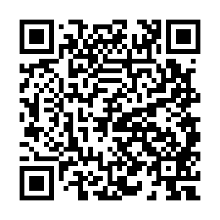 QR code for H16189