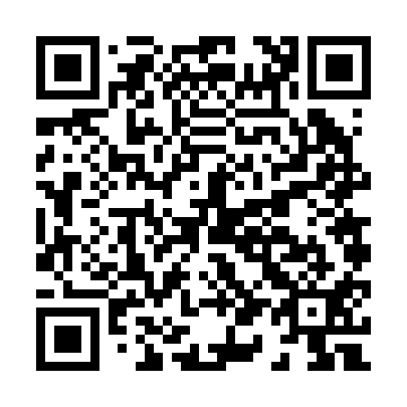 QR code for H16211