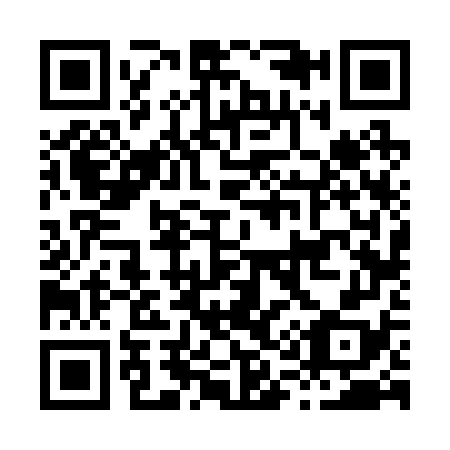 QR code for H16278