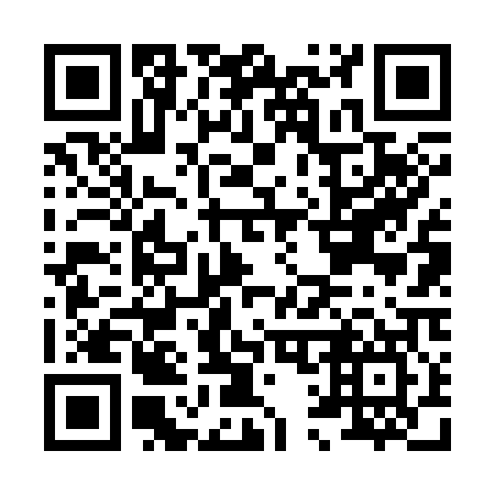 QR code for H16307