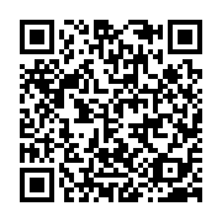 QR code for H16319