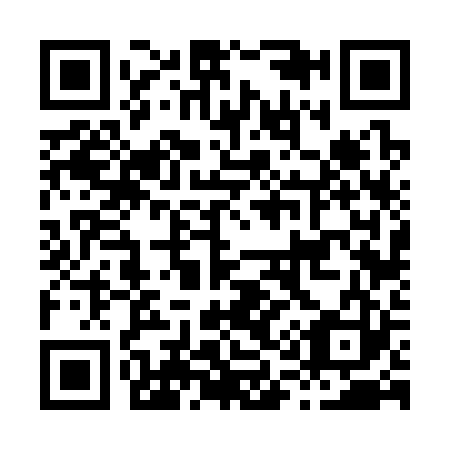 QR code for H16323