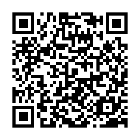 QR code for H16375