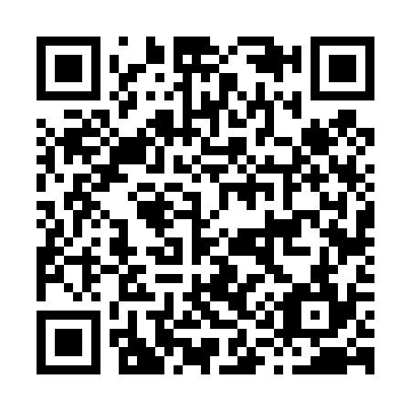 QR code for H16434