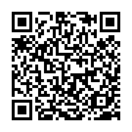 QR code for H16481