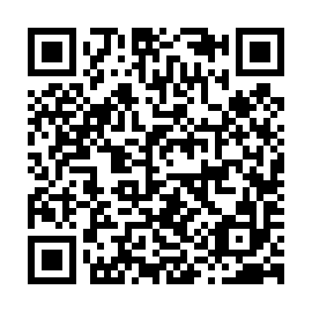 QR code for H16492