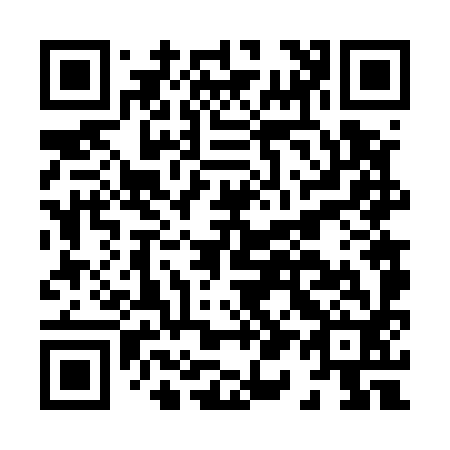 QR code for H16592