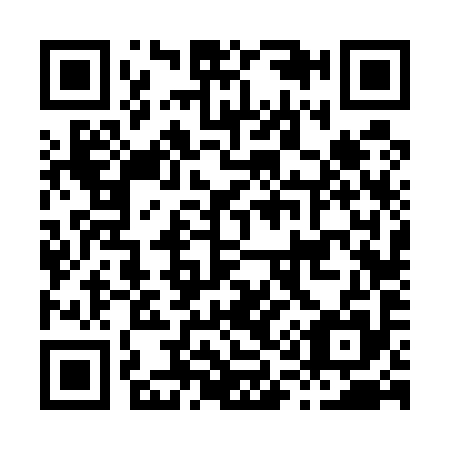 QR code for H16595