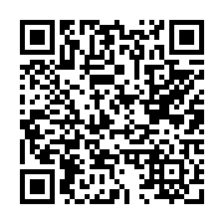 QR code for H16602
